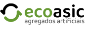 ecoasic logo