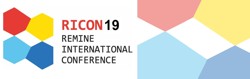 Conferência Internacional RICON19 - Universidade da Beira Interior (Covilhã)